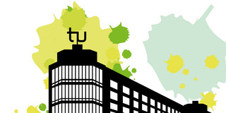 Image of the Dortmunder Hochschultage on Januar 21 and 22, 2026